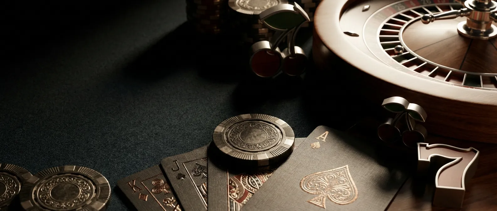 3Dice Casino bonus