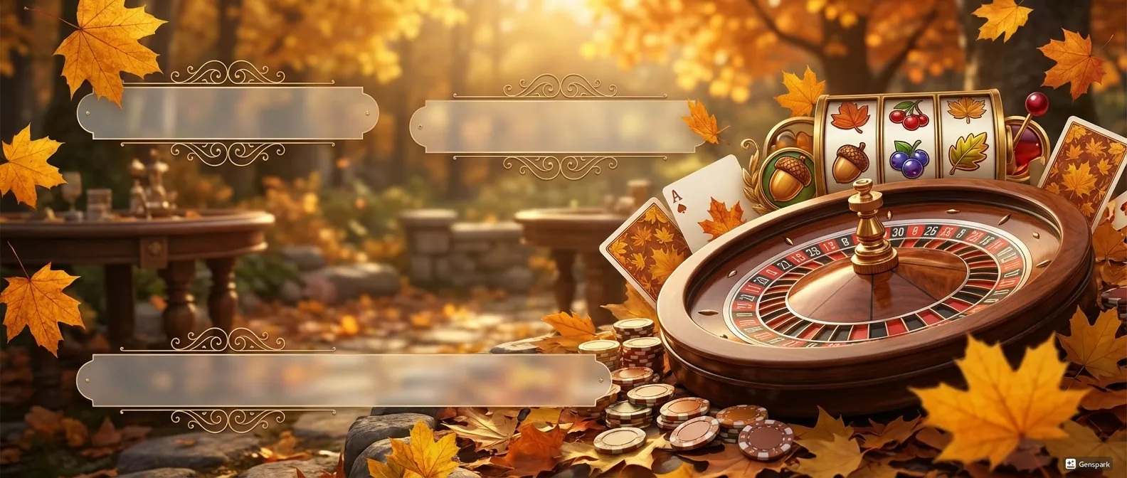 3Dice Casino bonus