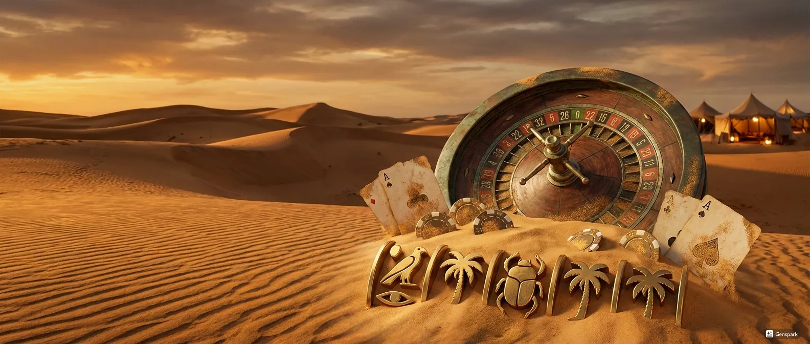 3Dice Casino bonus